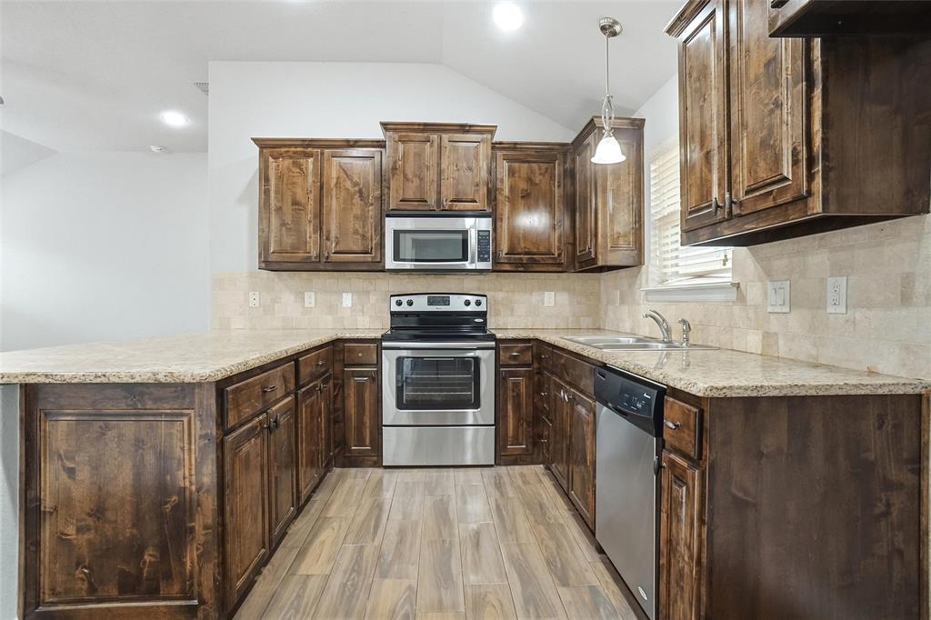 South Side Add - Residential