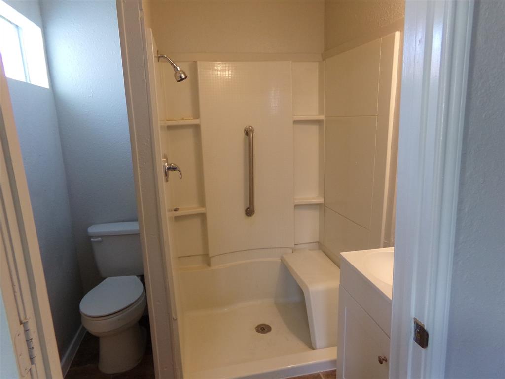 Easterview - Residential