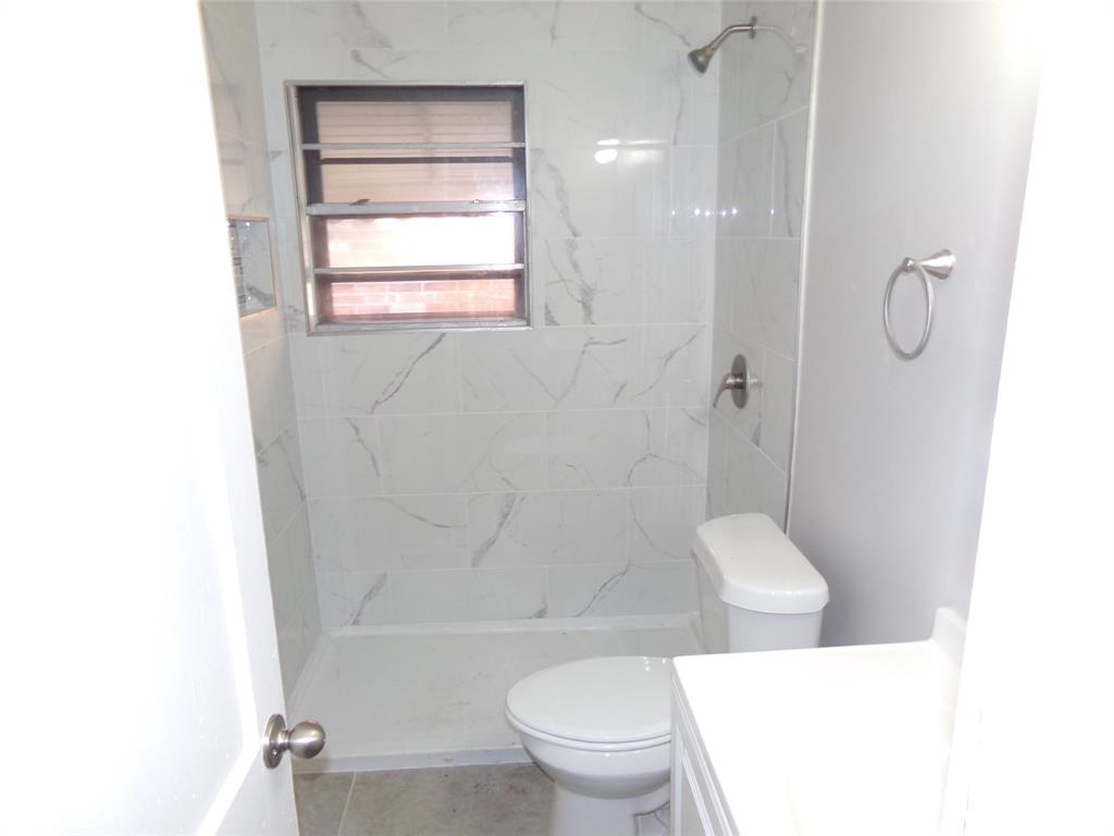 Easterview - Residential