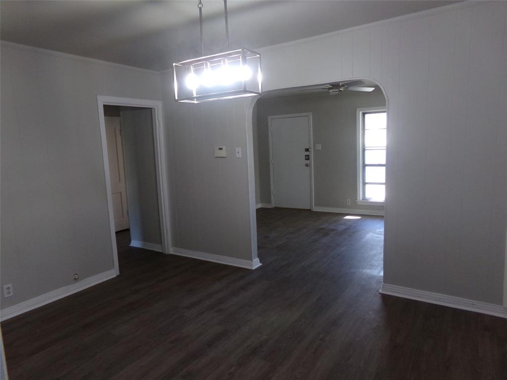 Easterview - Residential