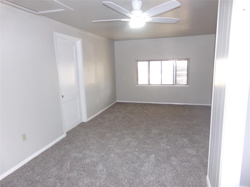 Easterview - Residential