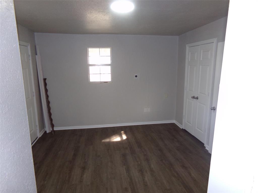 Easterview - Residential