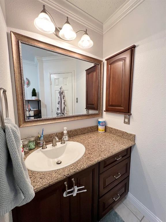 Park Glen Add - Residential Lease