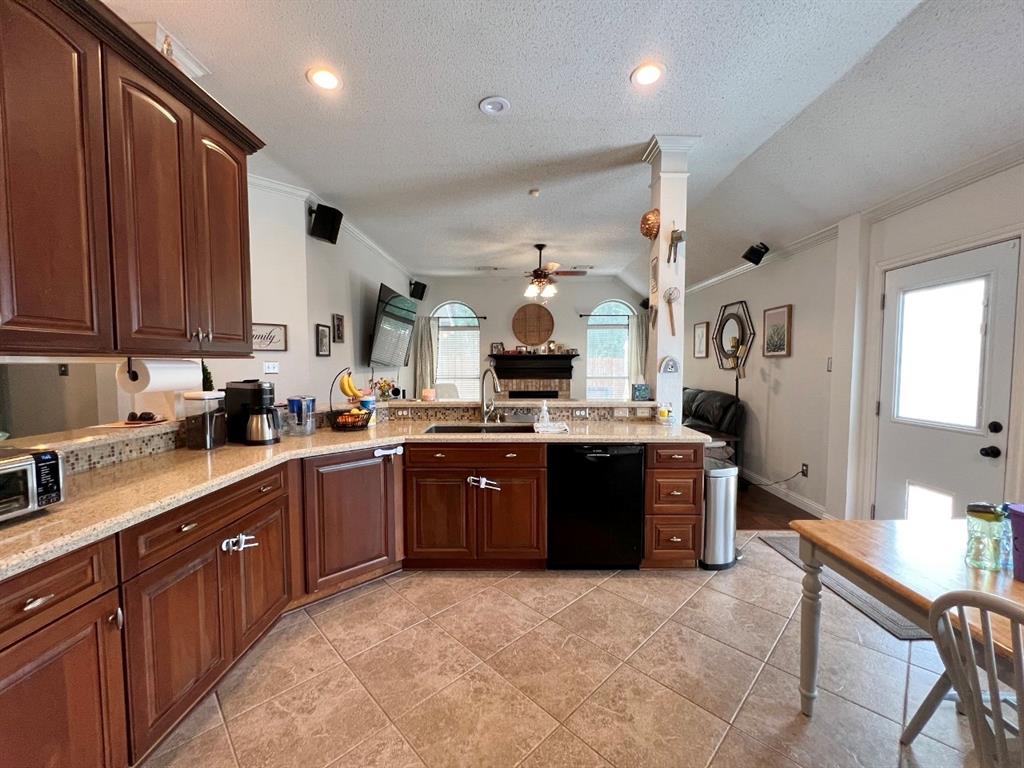 Park Glen Add - Residential Lease