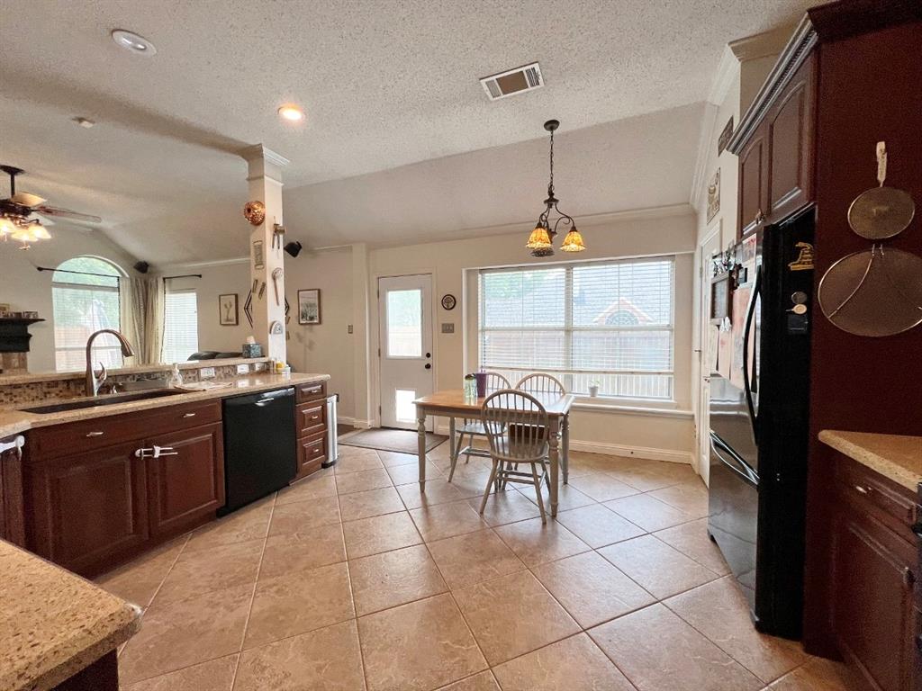 Park Glen Add - Residential Lease