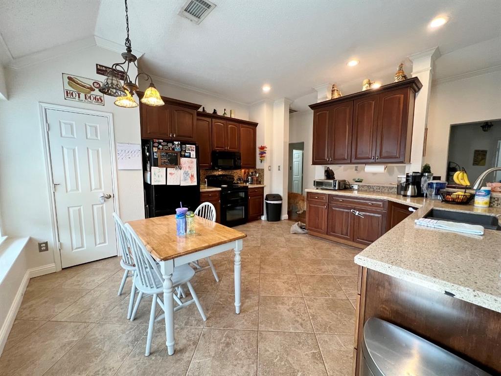 Park Glen Add - Residential Lease