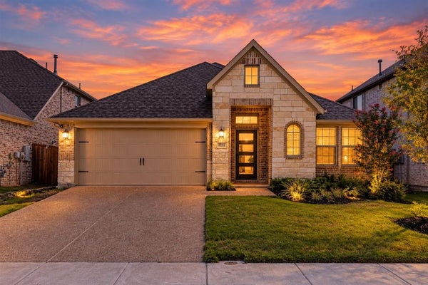 3514 BEEBALM BLVD, MELISSA, TX 75454 - Image 0e7eb7e68d659c3e216b28e3d8ea4014/3691635115