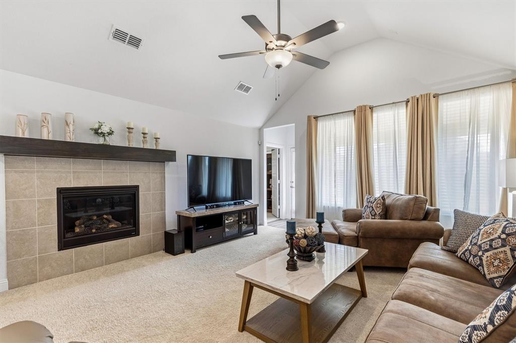 3514 Beebalm Boulevard
