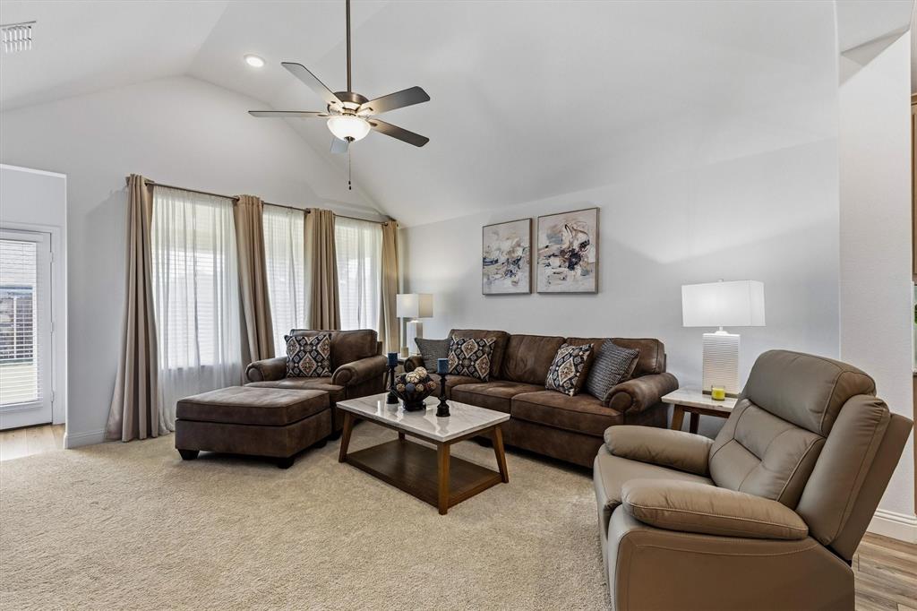 3514 Beebalm Boulevard