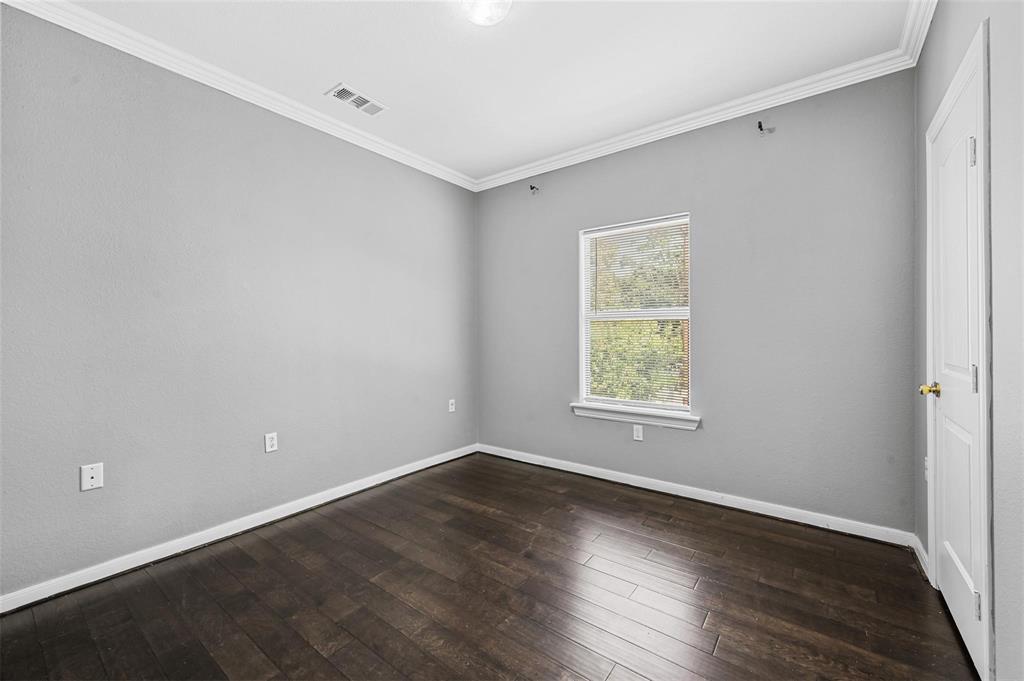 Terrace Home - Residential