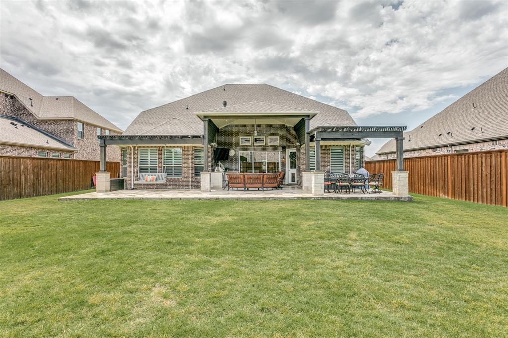 1801 Wichita Drive