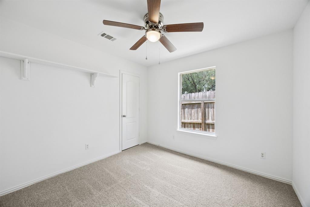 Crystal Lake - Residential