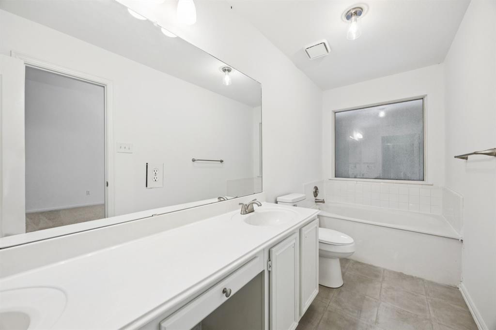 Crystal Lake - Residential