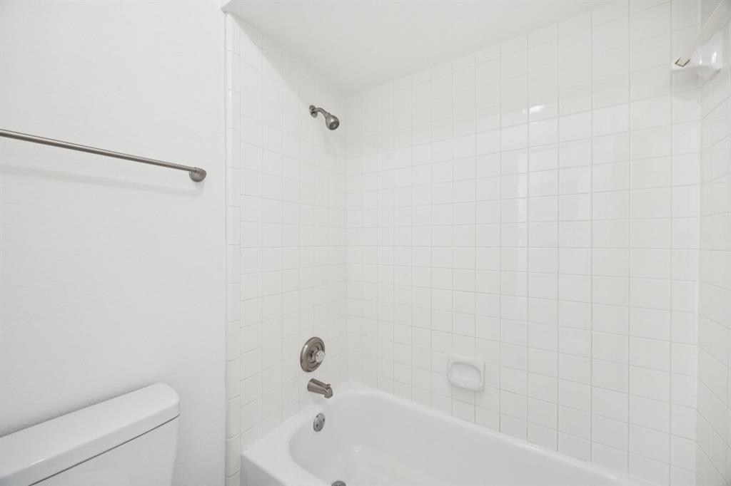 Crystal Lake - Residential