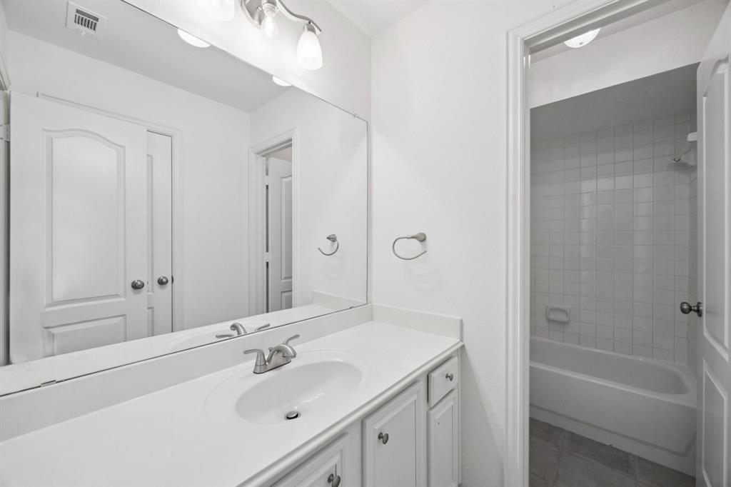 Crystal Lake - Residential