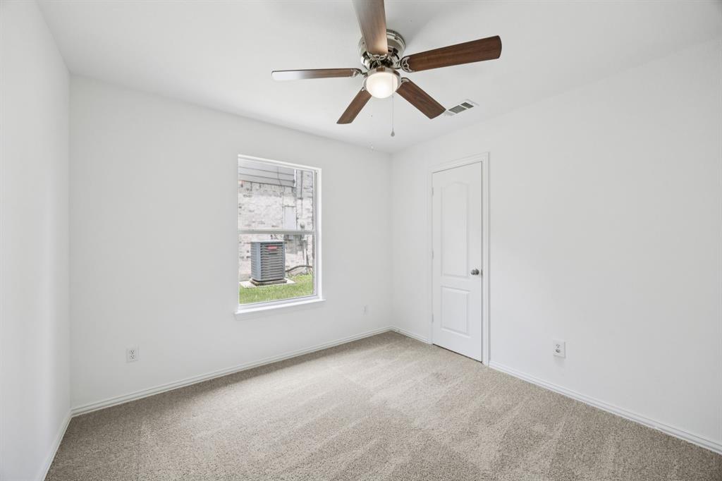 Crystal Lake - Residential