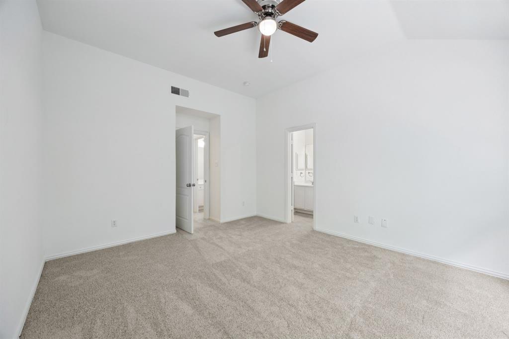 Crystal Lake - Residential