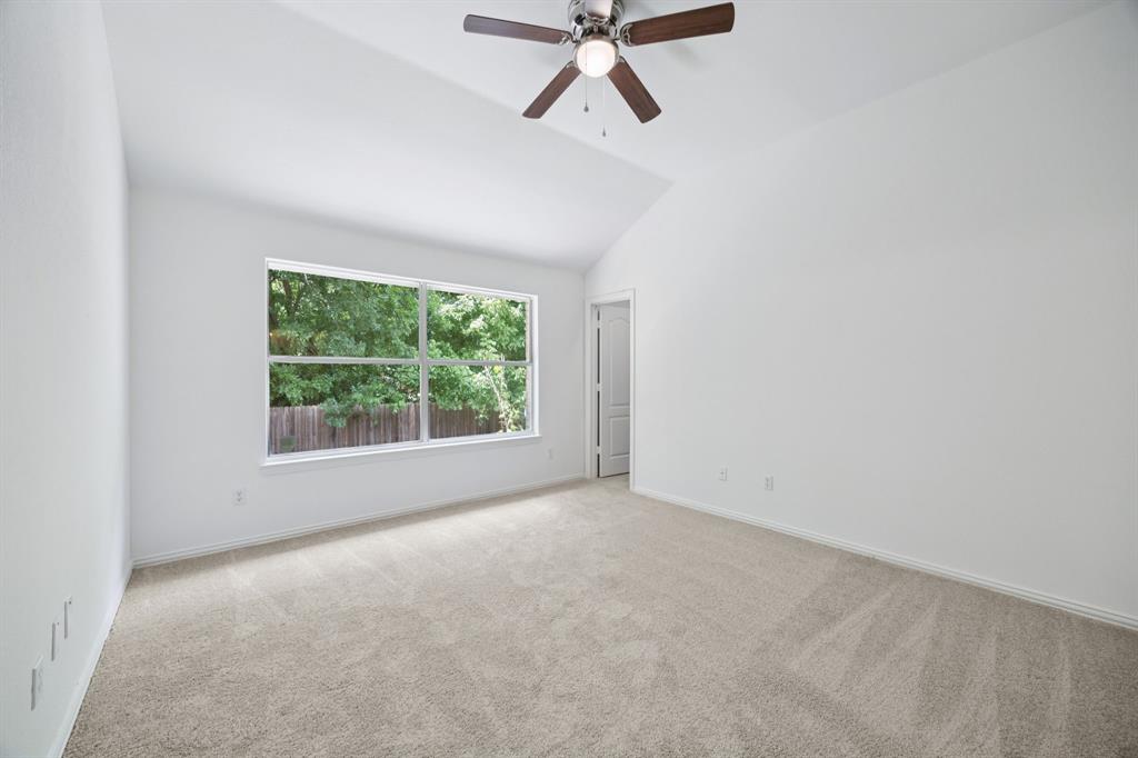 Crystal Lake - Residential