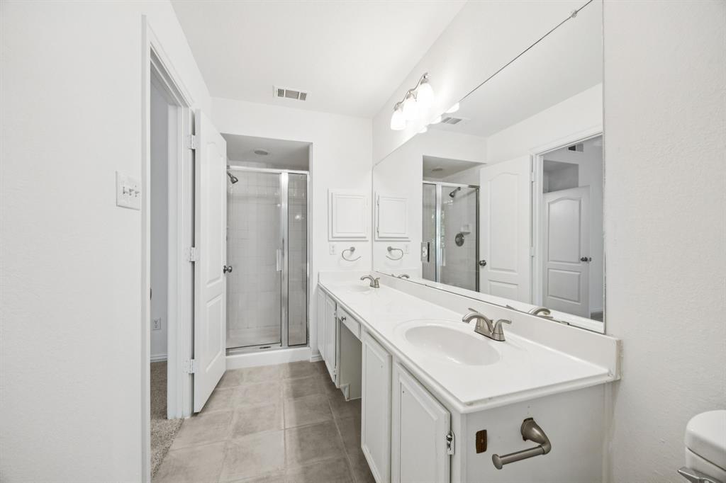 Crystal Lake - Residential