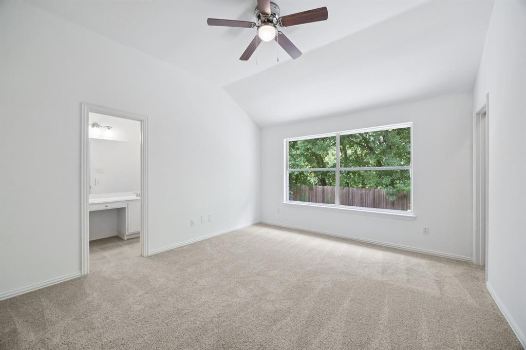 Crystal Lake - Residential