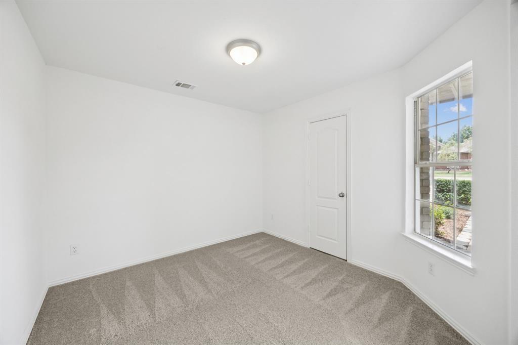 Crystal Lake - Residential