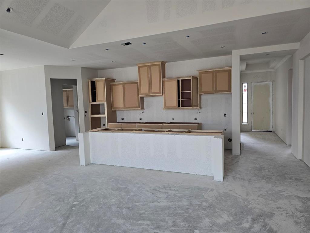 224 Bee Balm Road