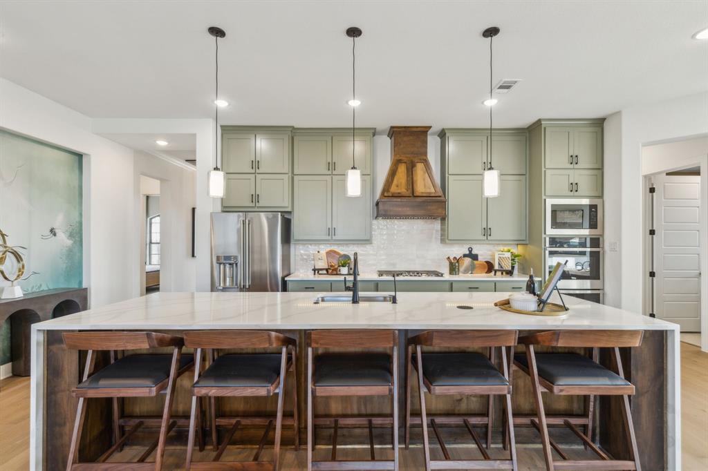 224 Bee Balm Road