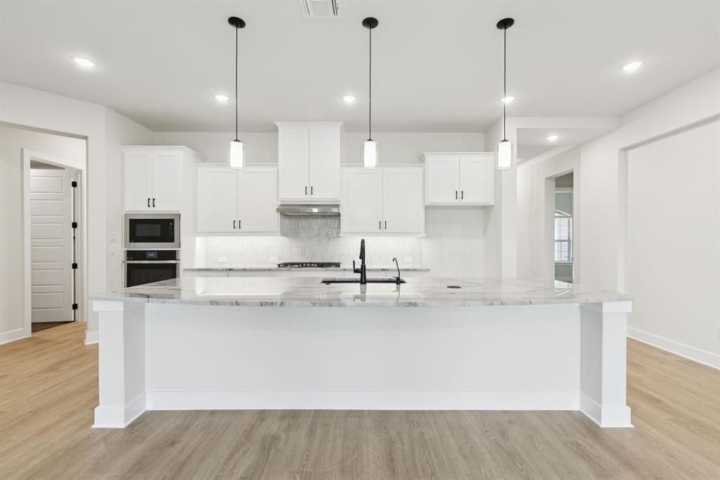 224 Bee Balm Road
