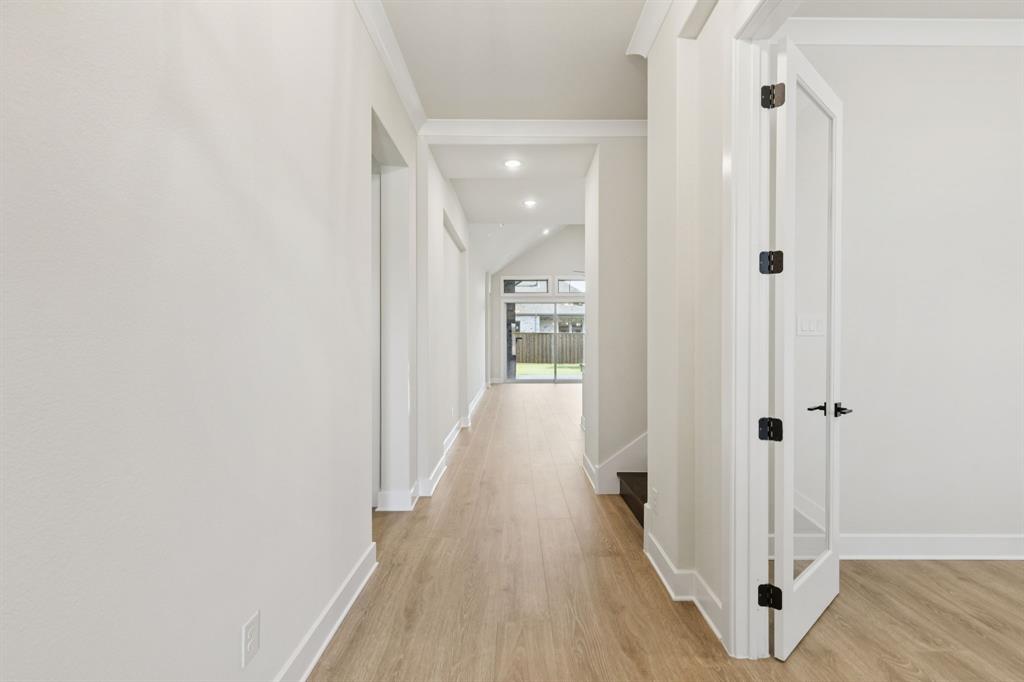 224 Bee Balm Road