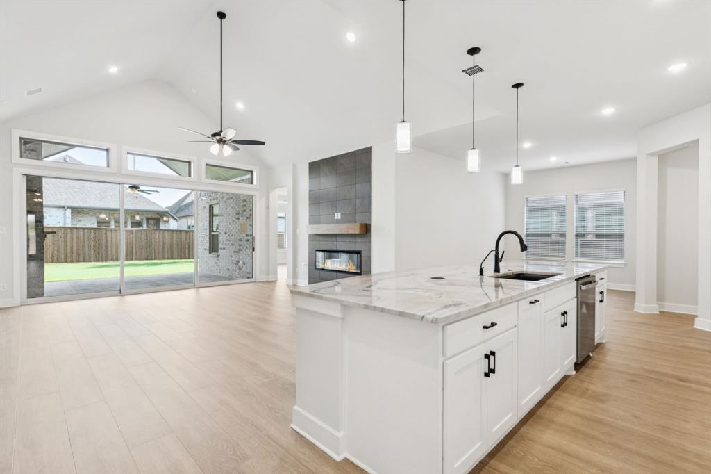 224 Bee Balm Road