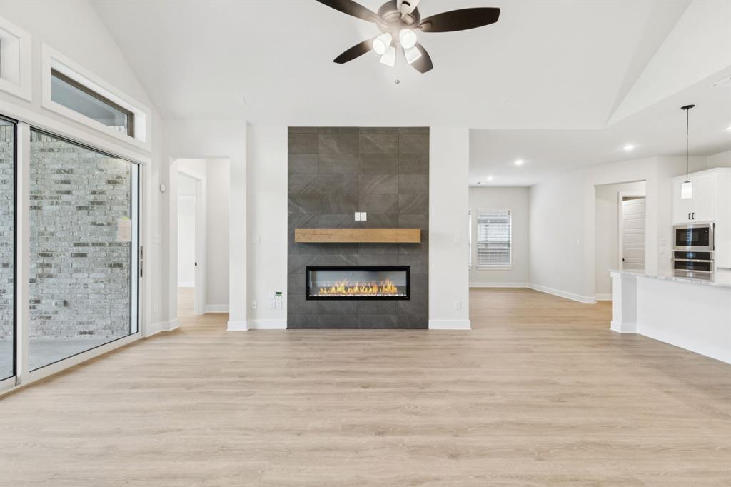 224 Bee Balm Road