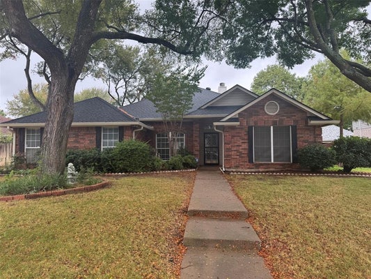 2501 CORNELL DR, FLOWER MOUND, TX 75022 - Image 0e7fc20629526e4748c09fbc5e4f337e/367759056