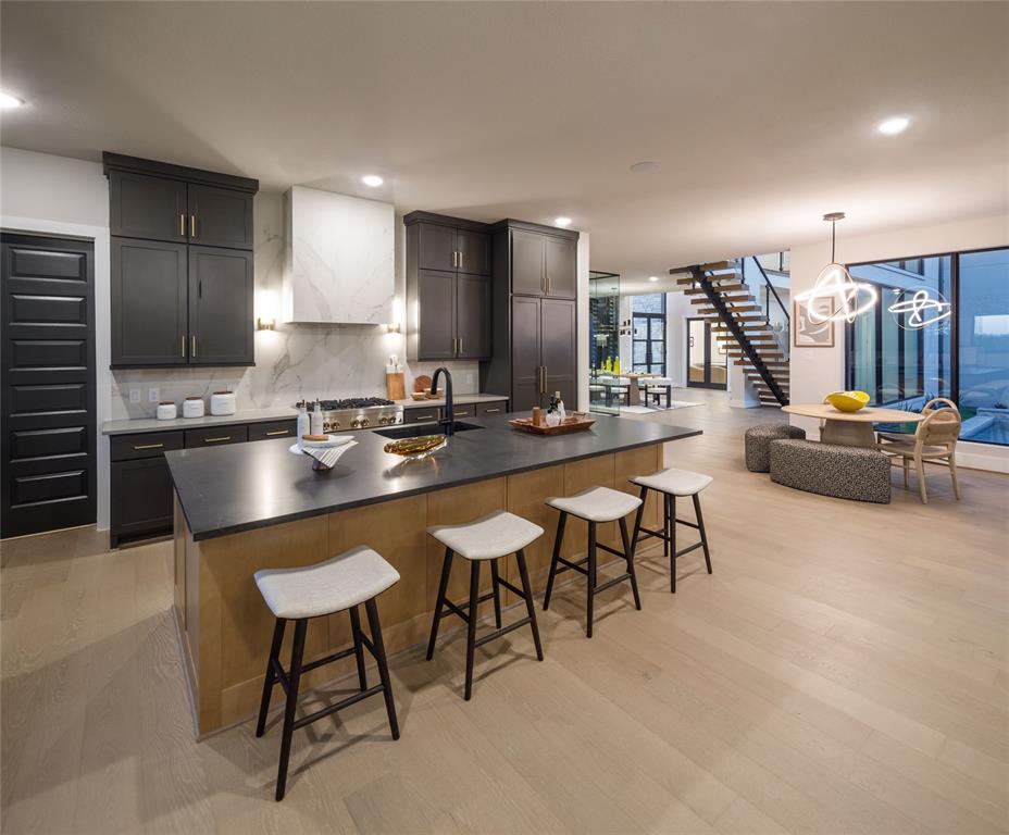 1479 Dean Meadow Lane