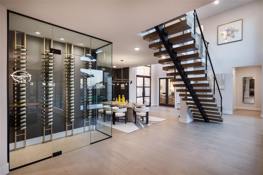 1479 Dean Meadow Lane