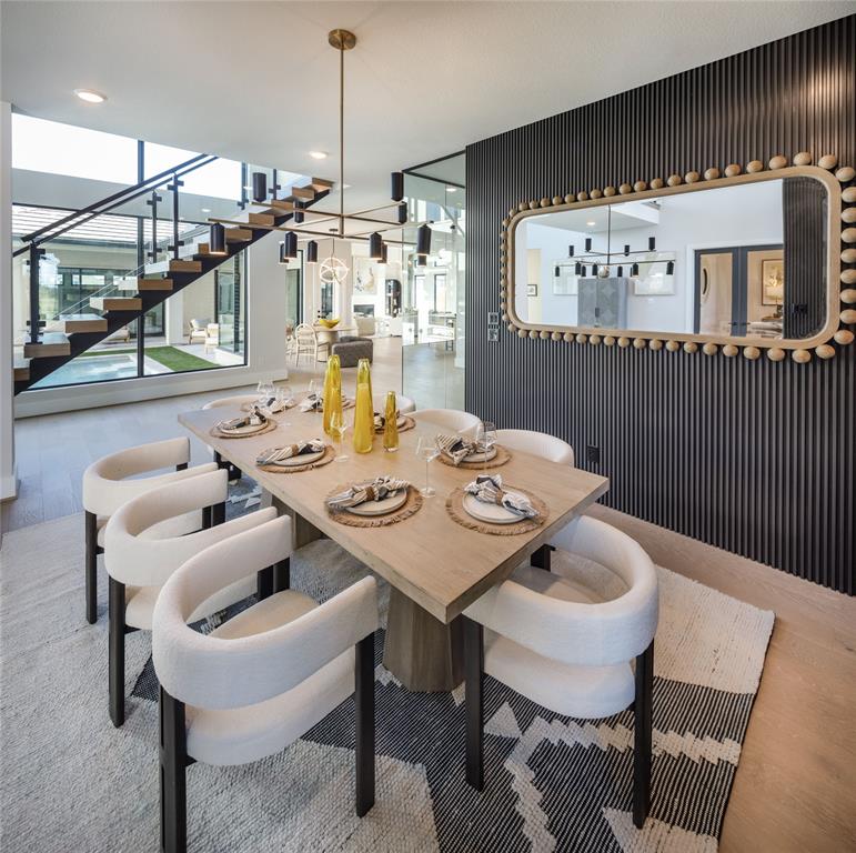 1479 Dean Meadow Lane