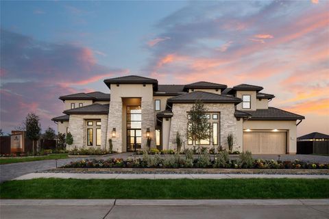 1479 Dean Meadow Lane Lucas TX 75002