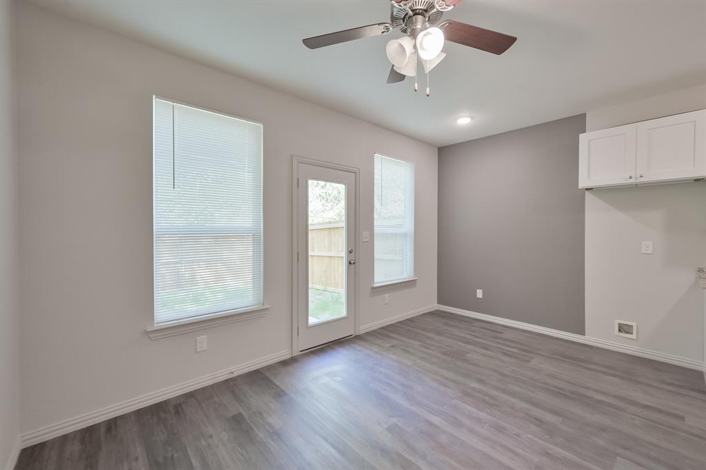 Avalon Heights - Residential Lease