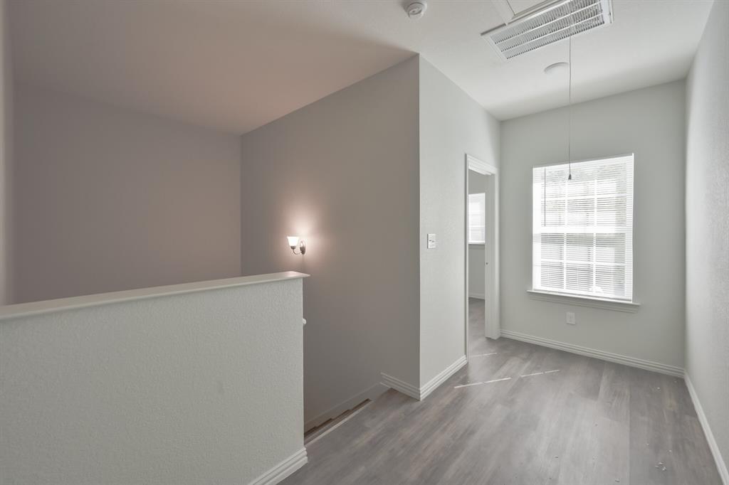 Avalon Heights - Residential Lease