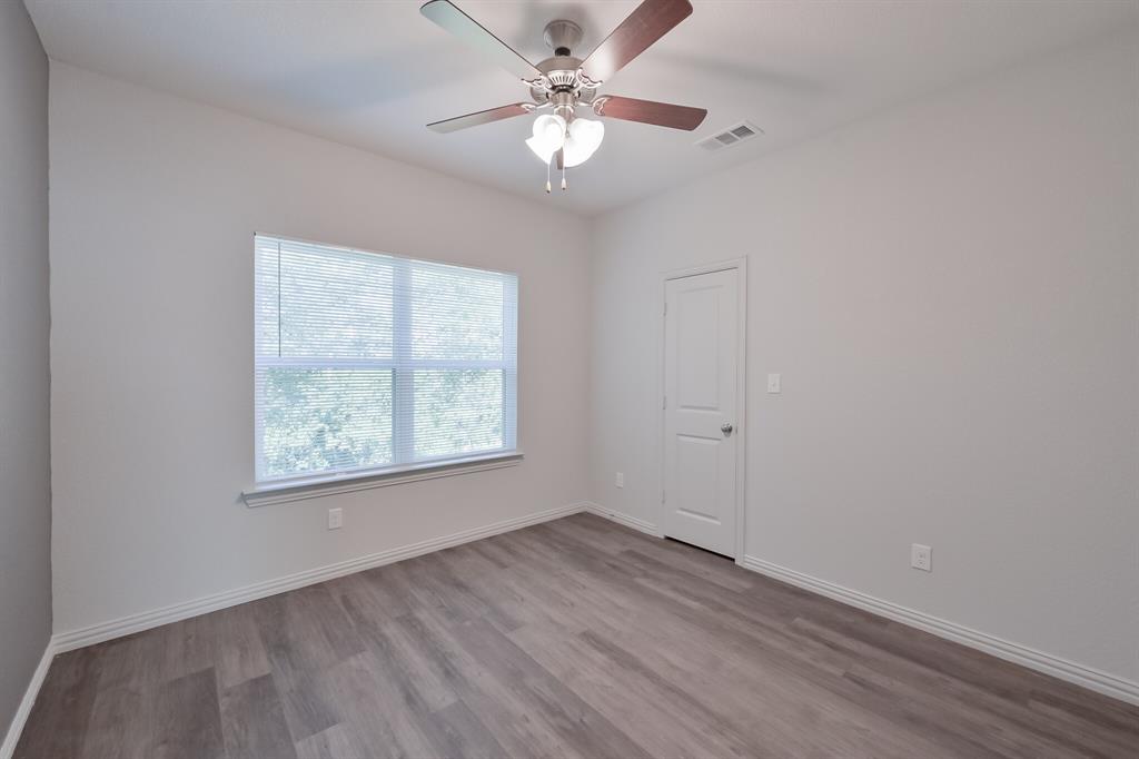 Avalon Heights - Residential Lease