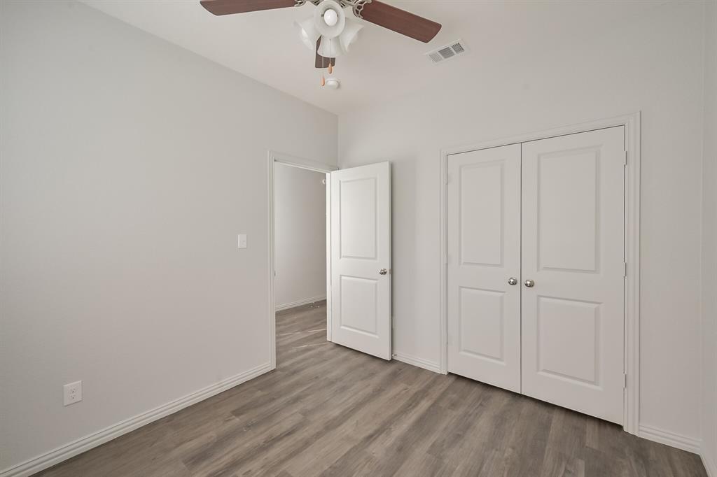 Avalon Heights - Residential Lease