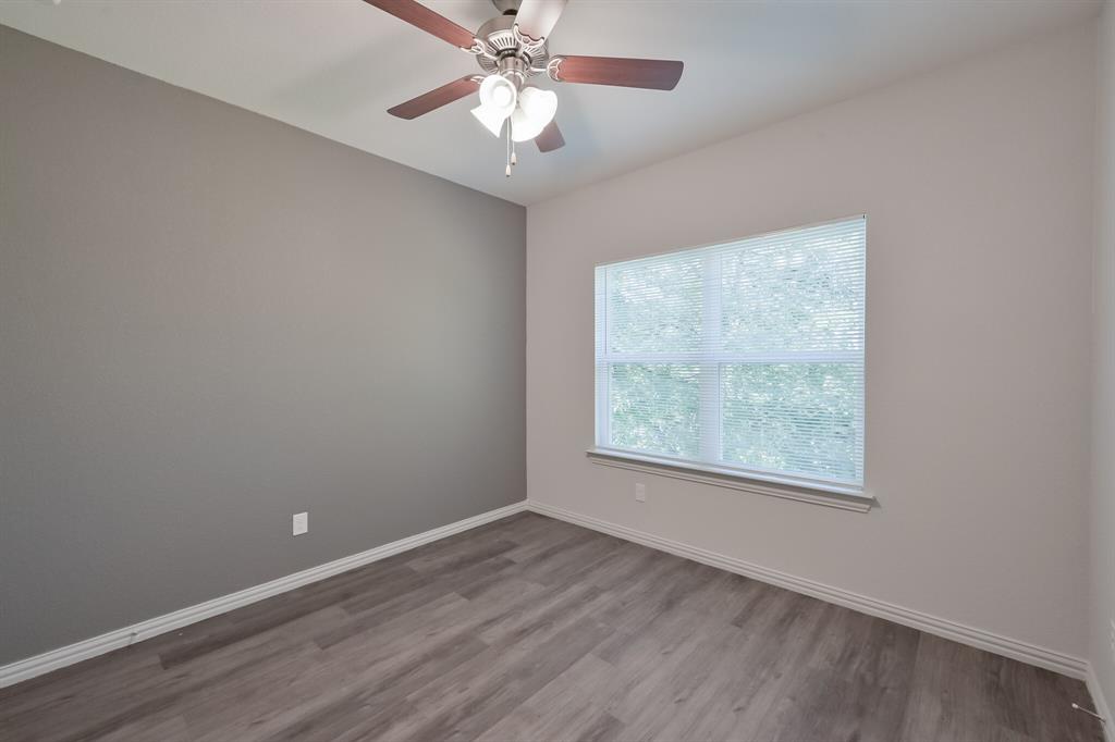 Avalon Heights - Residential Lease