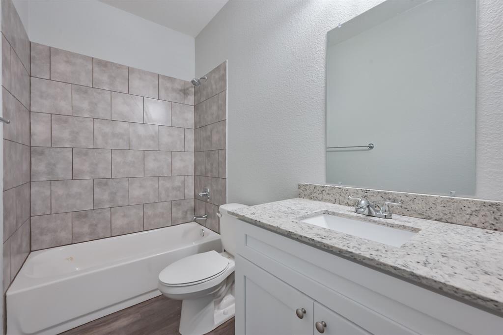 Avalon Heights - Residential Lease