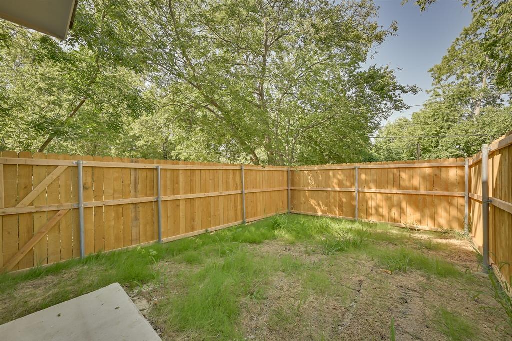 Avalon Heights - Residential Lease