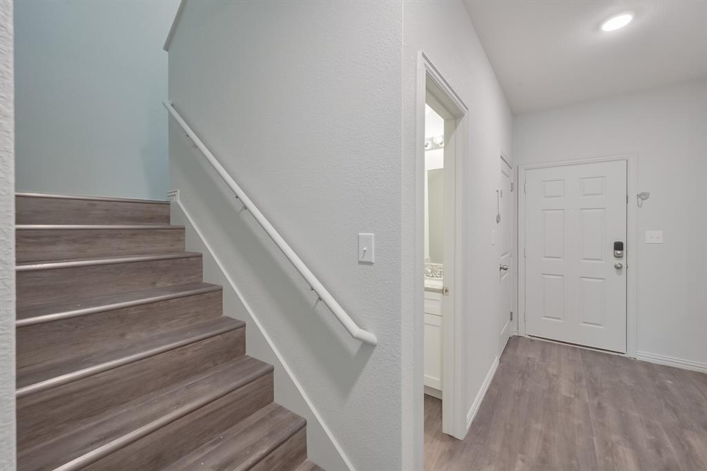 Avalon Heights - Residential Lease