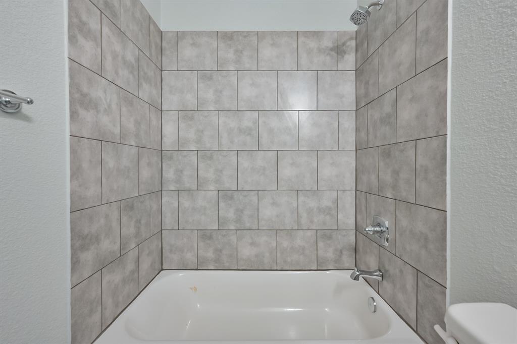 Avalon Heights - Residential Lease