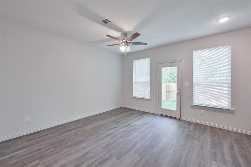 Avalon Heights - Residential Lease