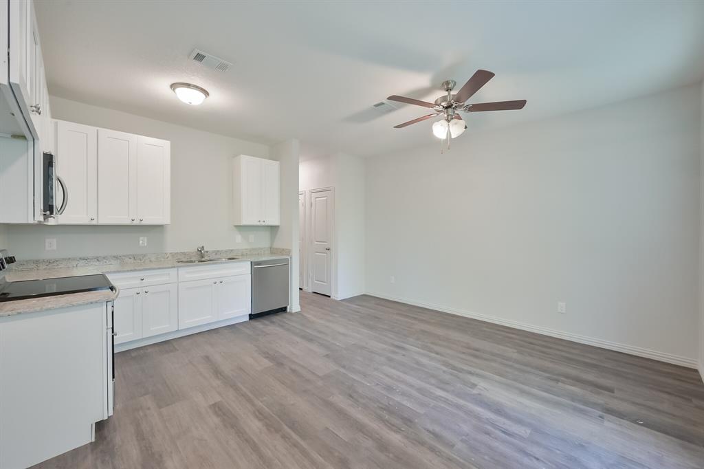 Avalon Heights - Residential Lease