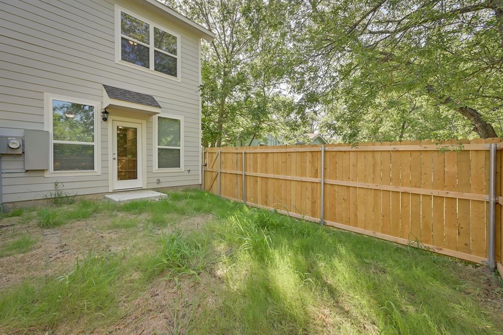 Avalon Heights - Residential Lease