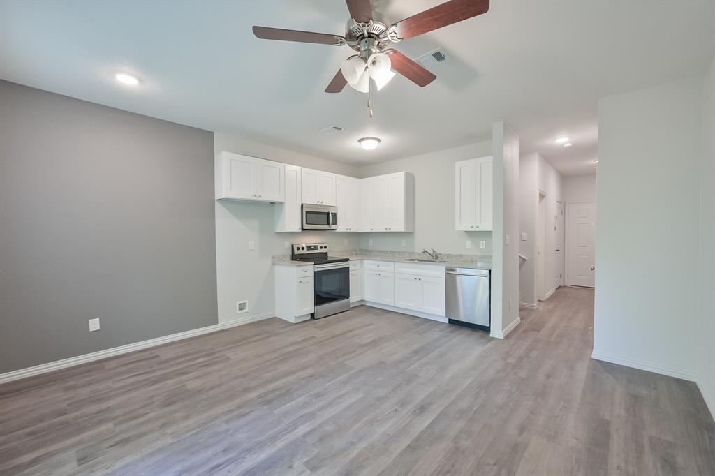 Avalon Heights - Residential Lease