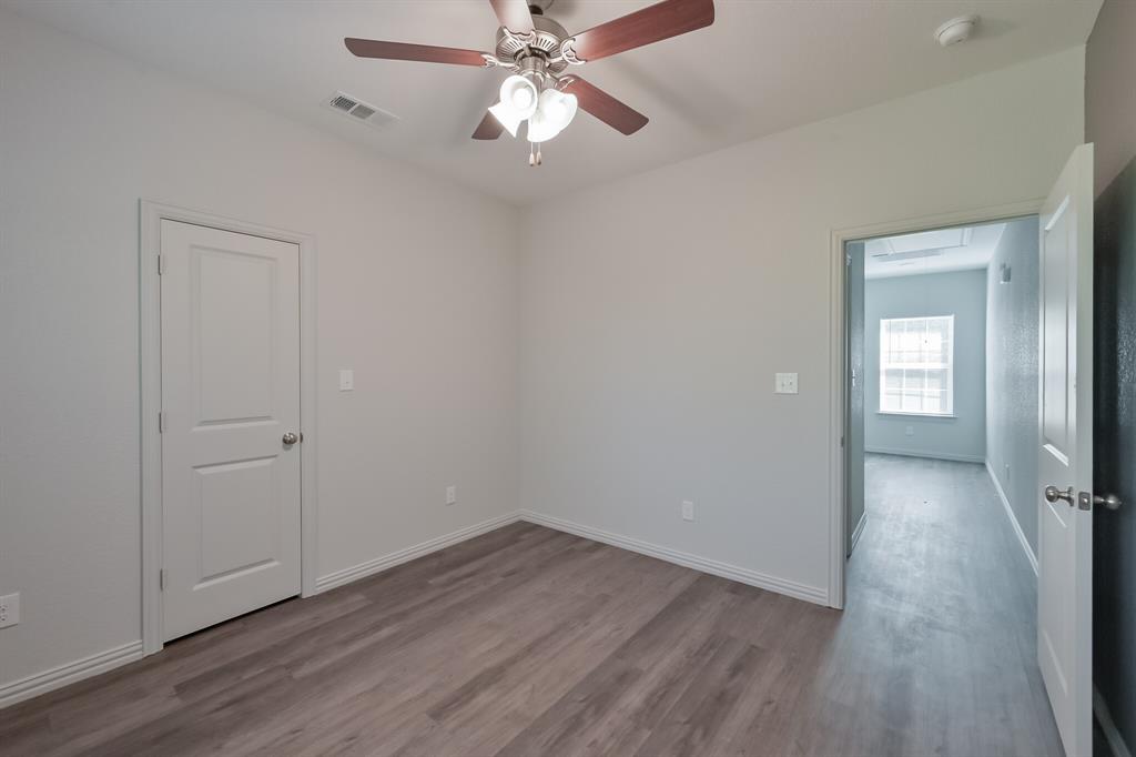 Avalon Heights - Residential Lease